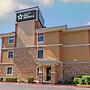 Extended Stay America Suites Stockton Tracy