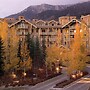 Four Seasons Resort Jackson Hole