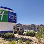 Holiday Inn Express & Suites Moab, an IHG Hotel