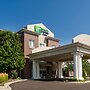 Holiday Inn Express Hotel & Suites Independence-Kansas City, an IHG Ho