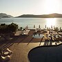 Domes Aulus Elounda - Adults Only - Curio Collection by Hilton