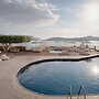 Domes Aulus Elounda All-Inclusive Resort, Curio by Hilton