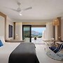 Domes Aulus Elounda - Adults Only - Curio Collection by Hilton