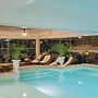 Admiral Hotel Villa Erme
