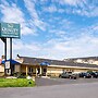 Quality Inn & Suites Glenmont - Albany South