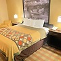 Super 8 by Wyndham Eau Claire WI
