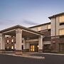 Country Inn & Suites by Radisson, Dayton South, OH