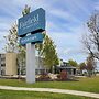 Fairfield by Marriott Inn & Suites Missoula Airport
