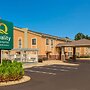 Quality Inn Thomasville-Northpark