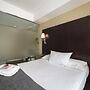 Hotel Salymar