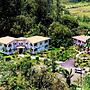 Rio Perlas Thermal Resort & Spa