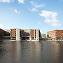Scandic Nidelven