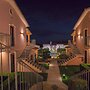 Hotel Ristorante Borgo La Tana