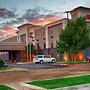 Hampton Inn & Suites Amarillo West