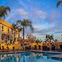 Best Western Plus Arrowhead Hotel