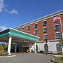 Hampton Inn & Suites Rockville Centre