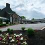 Antioch Quarters Inn and Suites