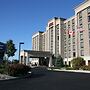 Hampton Inn & Suites by Hilton Windsor