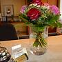 City Hotel Wiesbaden