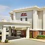 Hampton Inn & Suites Newport/Middletown