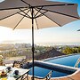 Villa Bella Bed & Breakfast