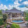 Cypress Bend Resort, a Wyndham Hotel