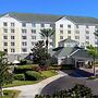 Hilton Garden Inn Orlando International Drive North