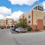 Extended Stay America Suites Chicago Midway