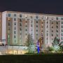 Comfort Inn & Suites Presidential