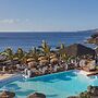 Secrets Lanzarote Resort & Spa – Adults only (+18)