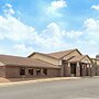 AmericInn by Wyndham Ottumwa
