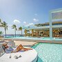 Van der Valk Plaza Beach & Dive Resort Bonaire - All Inclusive