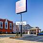 Comfort Suites Gadsden Attalla