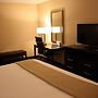Holiday Inn Express Ludlow, an IHG Hotel