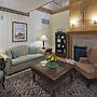 Country Inn & Suites by Radisson, Prairie du Chien, WI