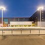 Courtyard by Marriott Warsaw Airport