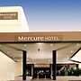 Mercure Penrith