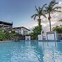 Loredo Motel