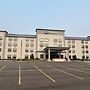 Best Western Byron Center