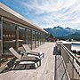 Schweizerhof Swiss Quality Hotel