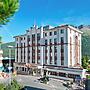 Schweizerhof Swiss Quality Hotel