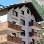 Hotel Elite Zermatt