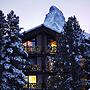 Europe Hotel & Spa