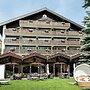 Le Mirabeau Resort & Spa Zermatt