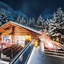 Wellness Hotel Alpenhof