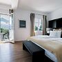 Sorell Hotel Tamina
