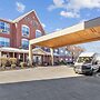 Country Inn & Suites by Radisson, Chicago O'Hare South, IL