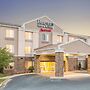 Fairfield Inn & Suites by Marriott Columbus