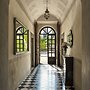 Villa di Piazzano - Small Luxury Hotel of the World