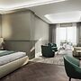 Grand Hotel Bristol